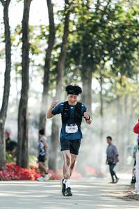 BIB: 
                            <button type="button" onclick="openModal(27349949)" class="btn btn-primary btn-sm float-right btn-popup" data-toggle="modal" data-target=".modal-high-quality">
                        <i class="fas fa-shopping-cart"></i> Add to Cart
                    </button>
                                            <button type="button" onclick="isThisMe(27349949, true)" class="btn btn-success btn-sm float-right btn-popup btn-isme hidden" data-toggle="tooltip" data-placement="bottom" title="นี่คือรูปของคุณใช่ไหม คลิกที่นี่เพื่อเอาเข้าอัลบั้ม">
                        <i class="fas fa-plus"></i> Add to album
                    </button>
                    <button type="button" onclick="isThisMe(27349949, false)" class="btn btn-warning btn-sm float-right btn-popup btn-isnotme hidden">
                        <i class="fas fa-ban"></i> Remove from album
                    </button>